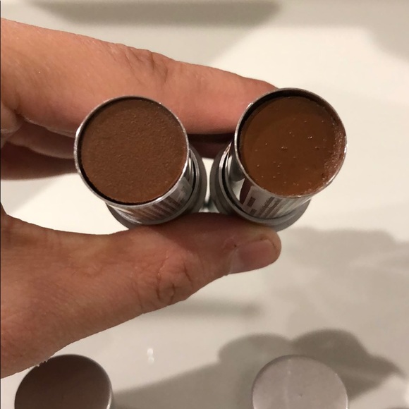 Set of 2 foundation sticks - Picture 2 of 3